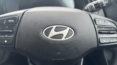 Hyundai i10 1.0 [63] Advance 5dr Auto [Nav] Petrol Hatchback